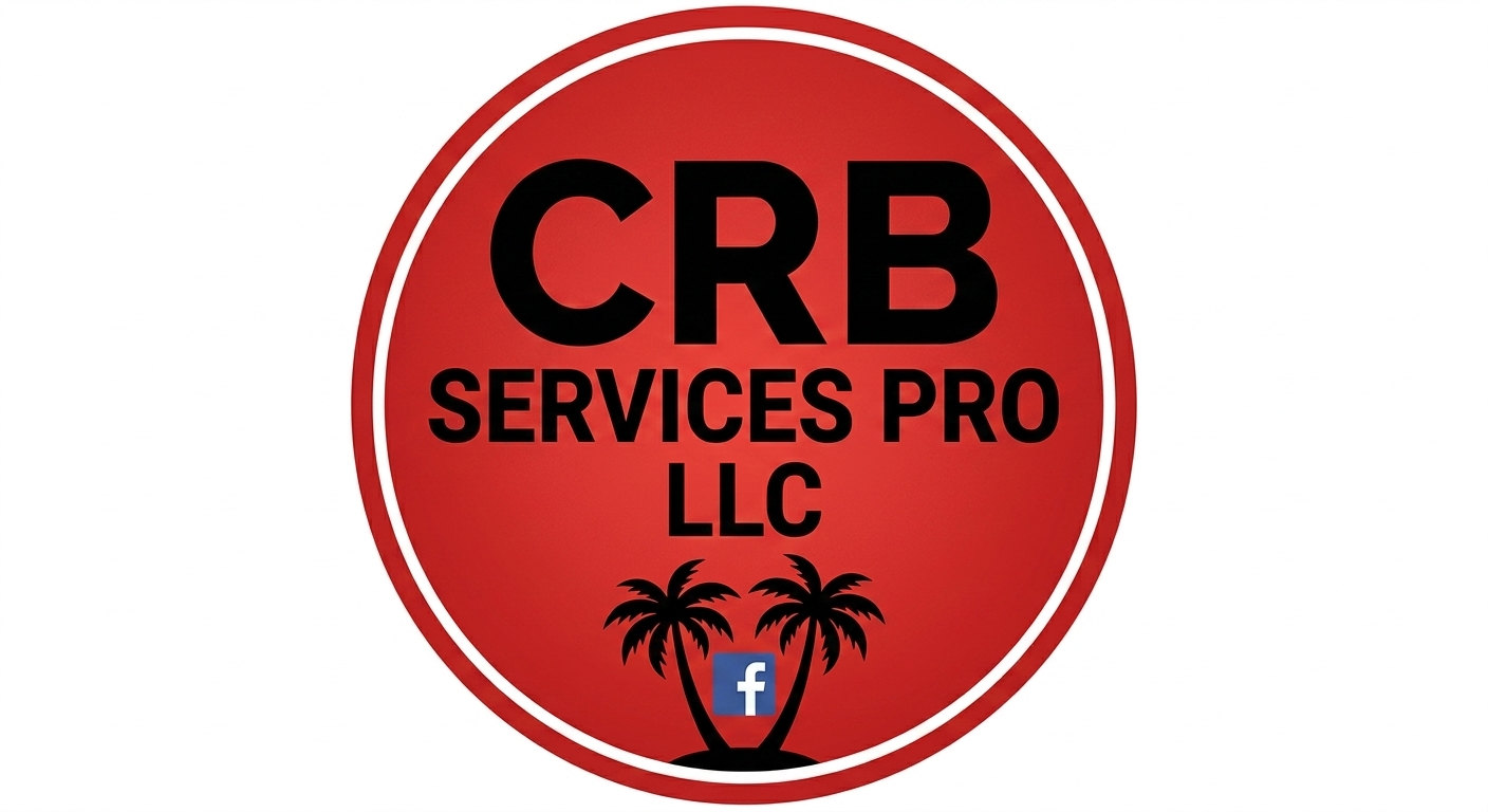 CRB Services Pro